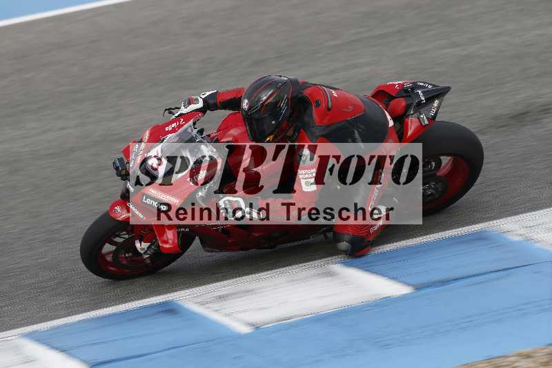 Archiv-2025/01 24.-27.01.2025 Moto Center Thun Jerez/schwarz-black/73